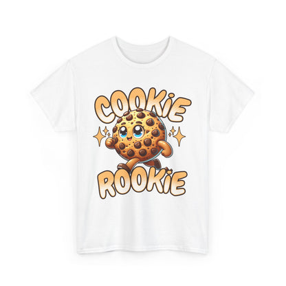 PEANUT BUTTER COOKIE - Dessert (T-Shirt)