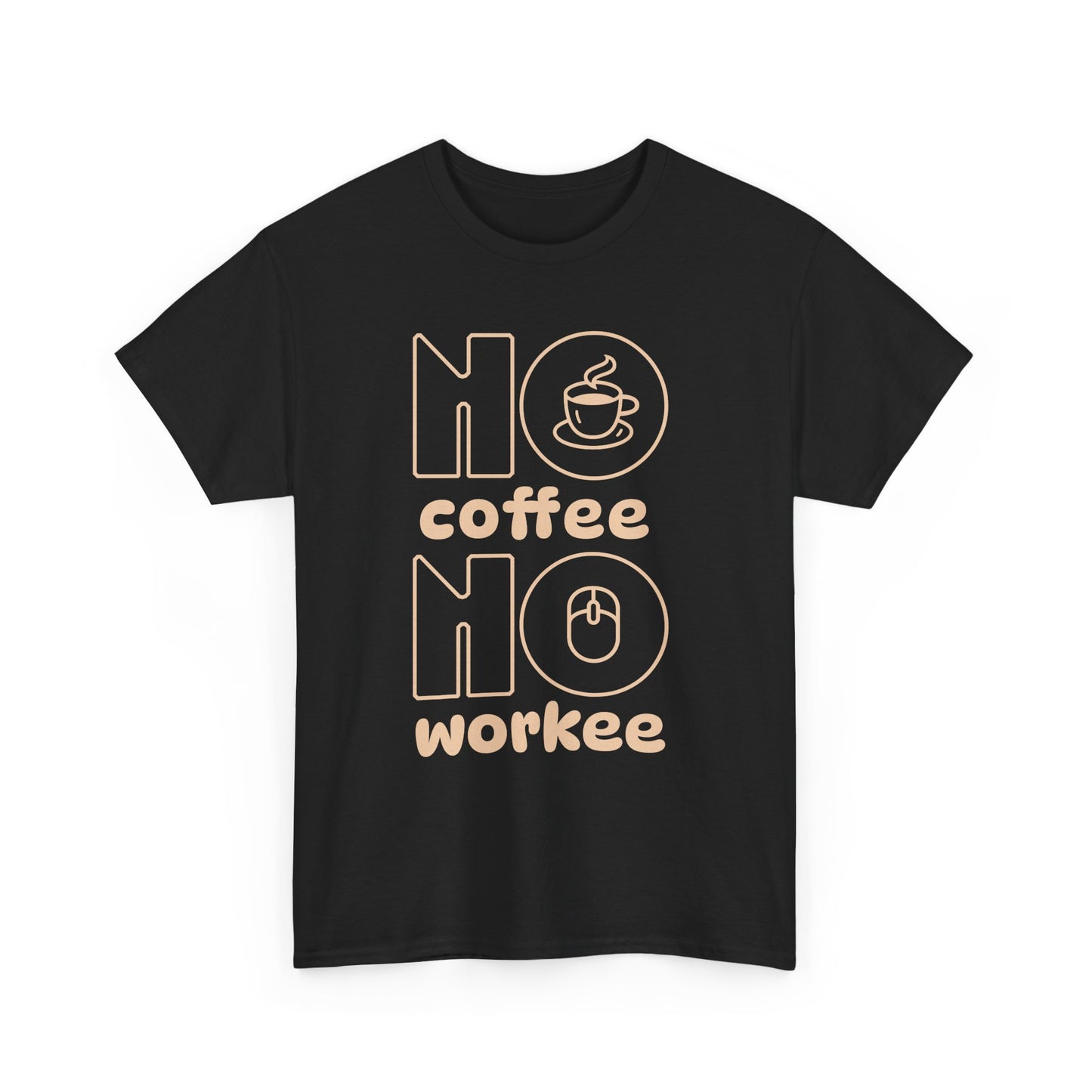 KOPI LUWAK - Coffee (T-Shirt)