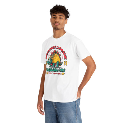 BIRRIA - Tacos (T-Shirt)