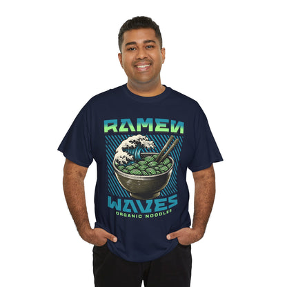 TOKYO RAMEN - Japanese Food (T-Shirt)