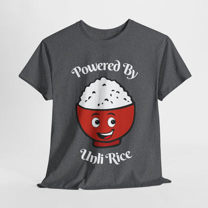 SINANGAG - Filipino Food (T-Shirt)