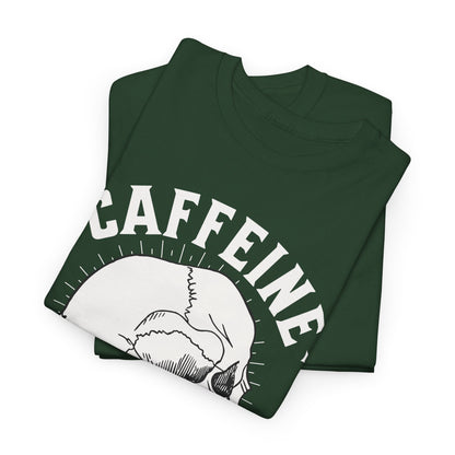 COLD MACCHIATO - Coffee (T-Shirt)