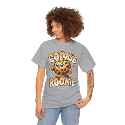 PEANUT BUTTER COOKIE - Dessert (T-Shirt)