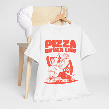 SPICY ITALIAN - Pizza (T-Shirt)