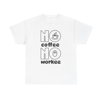 KOPI LUWAK - Coffee (T-Shirt)