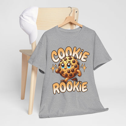 PEANUT BUTTER COOKIE - Dessert (T-Shirt)