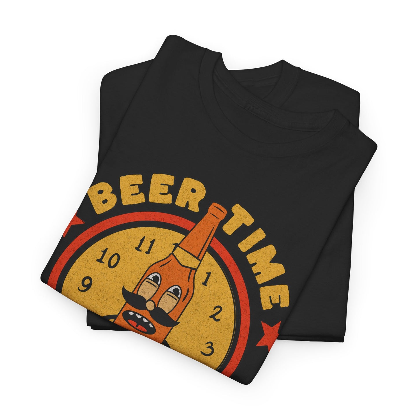 LAGER - Drinks (T-Shirt)