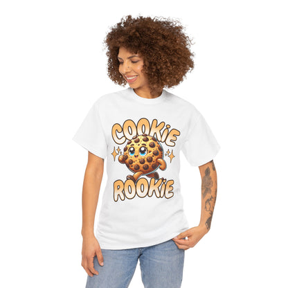 PEANUT BUTTER COOKIE - Dessert (T-Shirt)