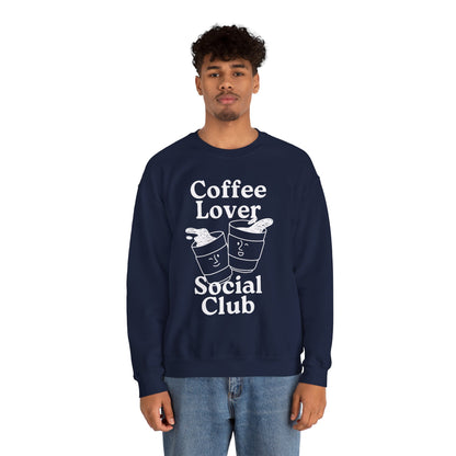 TURKISH COFFEE - Coffee (Sweatshirt)