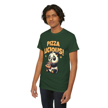 FRENCH ONION - Pizza (T-Shirt)