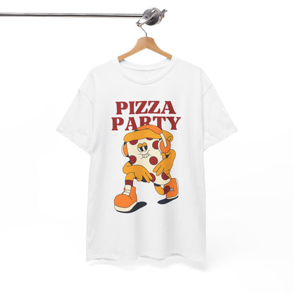 PROSCIUTTO - Pizza (T-Shirt)