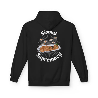 SHRIMP SIOMAI - Filipino Food (Hoodie)