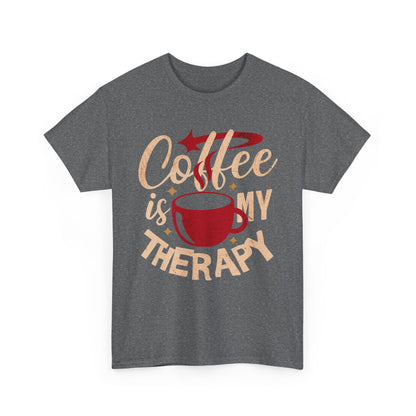 COFFEE COCOA - Coffee (T-Shirt)