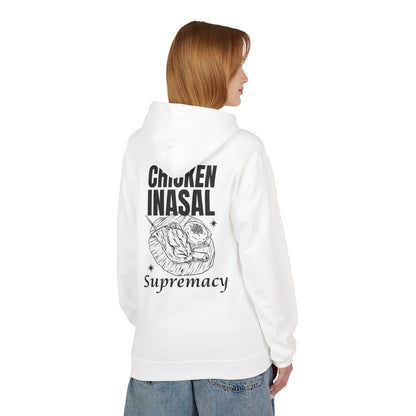 CHICKEN INASAL - Filipino Food (Hoodie)