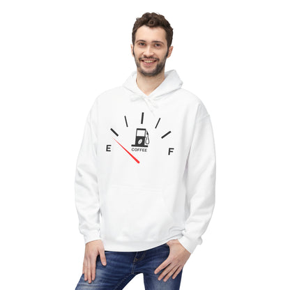 LATTE - Coffee (Hoodie)