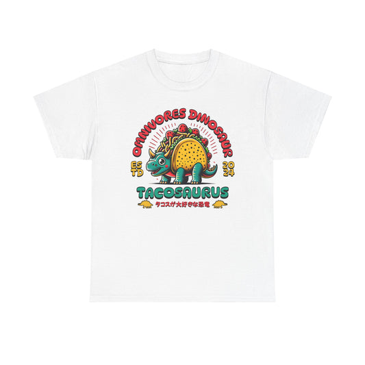 BIRRIA - Tacos (T-Shirt)