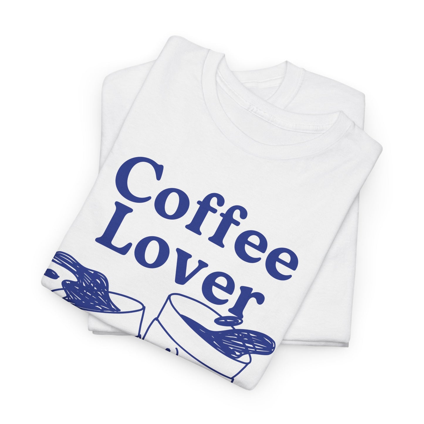 TURKISH COFFEE - Coffee (T-Shirt)