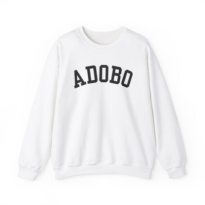 ADOBO FRIED RICE - Filipino Food (Sweatshirt)