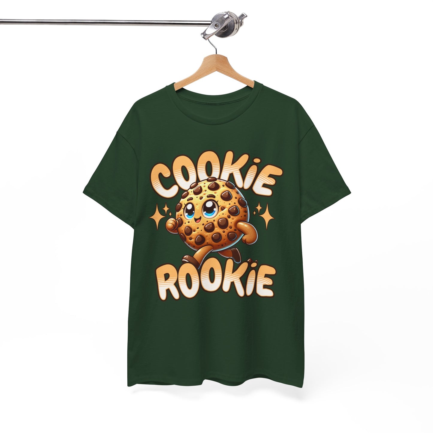 PEANUT BUTTER COOKIE - Dessert (T-Shirt)